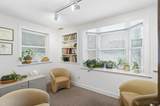 820 Delta Avenue - Photo 21
