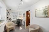820 Delta Avenue - Photo 22