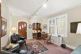 820 Delta Avenue - Photo 23