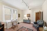 820 Delta Avenue - Photo 24