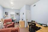 820 Delta Avenue - Photo 25