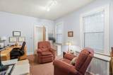 820 Delta Avenue - Photo 26