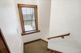820 Delta Avenue - Photo 27