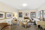 820 Delta Avenue - Photo 28