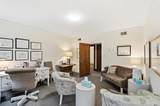 820 Delta Avenue - Photo 29