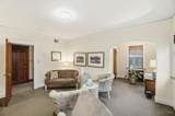 820 Delta Avenue - Photo 30