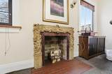 820 Delta Avenue - Photo 31