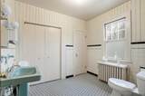820 Delta Avenue - Photo 33