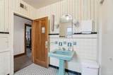 820 Delta Avenue - Photo 34