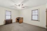 820 Delta Avenue - Photo 35