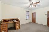 820 Delta Avenue - Photo 36