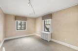 820 Delta Avenue - Photo 37