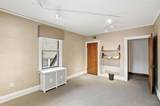 820 Delta Avenue - Photo 38