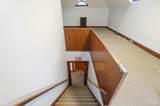 820 Delta Avenue - Photo 40