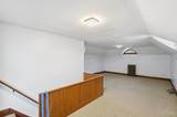 820 Delta Avenue - Photo 41