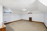 820 Delta Avenue - Photo 42