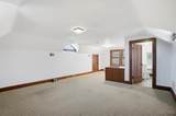 820 Delta Avenue - Photo 43