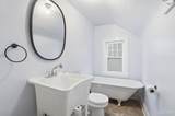 820 Delta Avenue - Photo 44