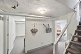820 Delta Avenue - Photo 45