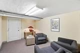820 Delta Avenue - Photo 46