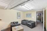 820 Delta Avenue - Photo 47