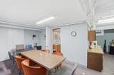 820 Delta Avenue - Photo 48