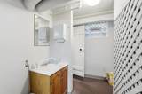 820 Delta Avenue - Photo 49
