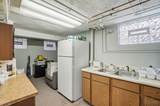820 Delta Avenue - Photo 50