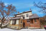 820 Delta Avenue - Photo 53