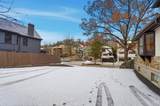 820 Delta Avenue - Photo 54