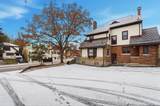 820 Delta Avenue - Photo 55