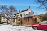 820 Delta Avenue - Photo 56