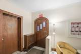 820 Delta Avenue - Photo 8
