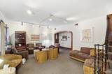 820 Delta Avenue - Photo 9
