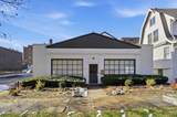 2340 Laredo Avenue - Photo 1