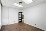 2340 Laredo Avenue - Photo 10