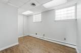 2340 Laredo Avenue - Photo 11