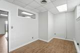 2340 Laredo Avenue - Photo 12
