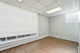 2340 Laredo Avenue - Photo 13