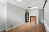 2340 Laredo Avenue - Photo 14