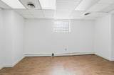 2340 Laredo Avenue - Photo 15