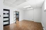 2340 Laredo Avenue - Photo 16