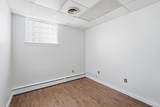 2340 Laredo Avenue - Photo 17