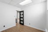 2340 Laredo Avenue - Photo 18
