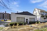 2340 Laredo Avenue - Photo 2