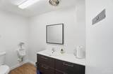 2340 Laredo Avenue - Photo 24