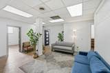 2340 Laredo Avenue - Photo 7