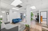 2340 Laredo Avenue - Photo 8