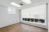 2340 Laredo Avenue - Photo 9