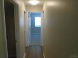 1570 Gelhot Drive - Photo 10
